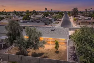 5439 W Desert Cove Ave, Glendale, AZ 85304 - Photo 71