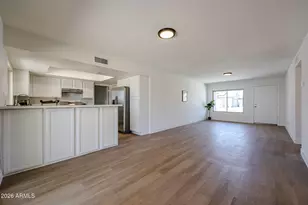 5439 W Desert Cove Ave, Glendale, AZ 85304 - Photo 17