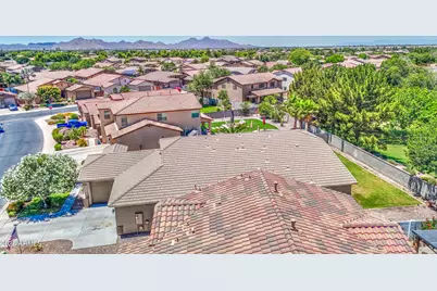 556 W Sweet Shrub Avenue, Queen Creek, AZ 85140 - Photo 65