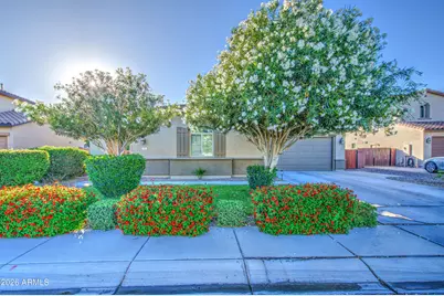 556 W Sweet Shrub Avenue, Queen Creek, AZ 85140 - Photo 21