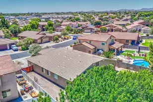 556 W Sweet Shrub Ave, Queen Creek, AZ 85140 - Photo 63