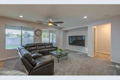 556 W Sweet Shrub Avenue, Queen Creek, AZ 85140 - Photo 27