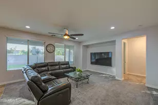 556 W Sweet Shrub Ave, Queen Creek, AZ 85140 - Photo 27