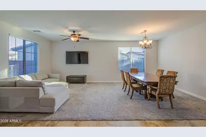 556 W Sweet Shrub Avenue, Queen Creek, AZ 85140 - Photo 11