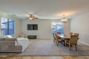 556 W Sweet Shrub Ave, Queen Creek, AZ 85140 - Photo 11