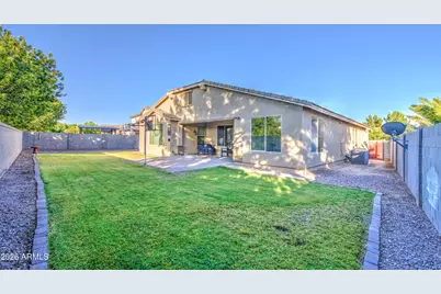 556 W Sweet Shrub Avenue, Queen Creek, AZ 85140 - Photo 53