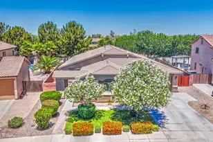 556 W Sweet Shrub Ave, Queen Creek, AZ 85140 - Photo 61