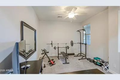 556 W Sweet Shrub Avenue, Queen Creek, AZ 85140 - Photo 11