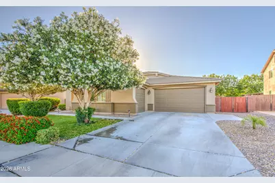 556 W Sweet Shrub Avenue, Queen Creek, AZ 85140 - Photo 19