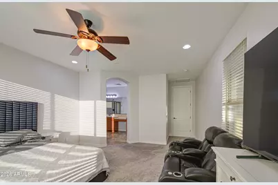556 W Sweet Shrub Avenue, Queen Creek, AZ 85140 - Photo 17