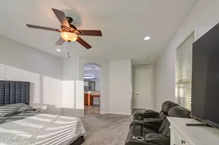 556 W Sweet Shrub Ave, Queen Creek, AZ 85140 - Photo 17