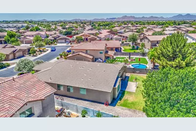 556 W Sweet Shrub Avenue, Queen Creek, AZ 85140 - Photo 67