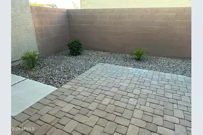 556 W Sweet Shrub Avenue, Queen Creek, AZ 85140 - Photo 51