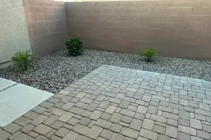 556 W Sweet Shrub Ave, Queen Creek, AZ 85140 - Photo 51