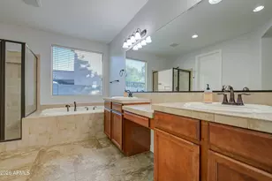 556 W Sweet Shrub Ave, Queen Creek, AZ 85140 - Photo 23