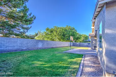 556 W Sweet Shrub Avenue, Queen Creek, AZ 85140 - Photo 55