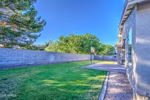 556 W Sweet Shrub Ave, Queen Creek, AZ 85140 - Photo 55