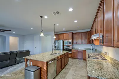 556 W Sweet Shrub Avenue, Queen Creek, AZ 85140 - Photo 33