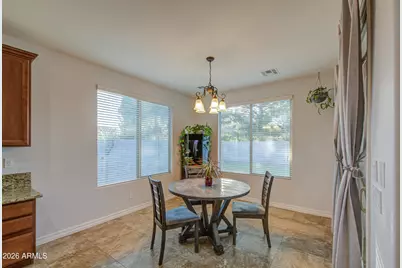 556 W Sweet Shrub Avenue, Queen Creek, AZ 85140 - Photo 31