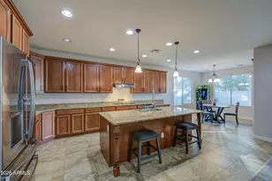 556 W Sweet Shrub Ave, Queen Creek, AZ 85140 - Photo 1