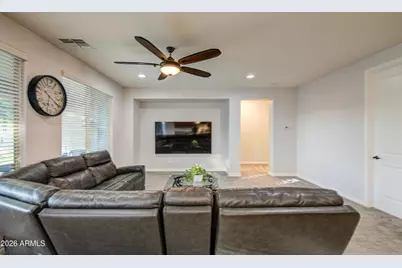 556 W Sweet Shrub Avenue, Queen Creek, AZ 85140 - Photo 13