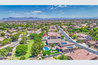 556 W Sweet Shrub Avenue, Queen Creek, AZ 85140 - Photo 105