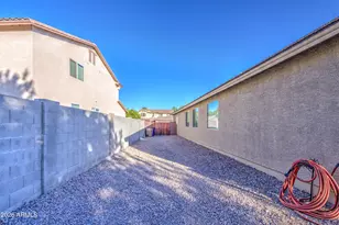 556 W Sweet Shrub Ave, Queen Creek, AZ 85140 - Photo 59