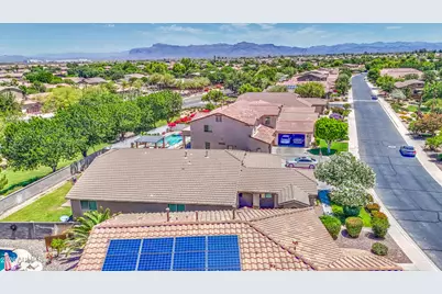 556 W Sweet Shrub Avenue, Queen Creek, AZ 85140 - Photo 77
