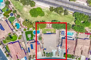 556 W Sweet Shrub Ave, Queen Creek, AZ 85140 - Photo 71