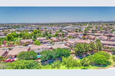556 W Sweet Shrub Avenue, Queen Creek, AZ 85140 - Photo 97