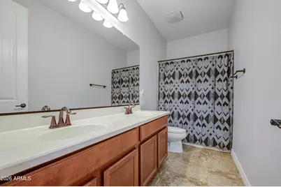 556 W Sweet Shrub Avenue, Queen Creek, AZ 85140 - Photo 39