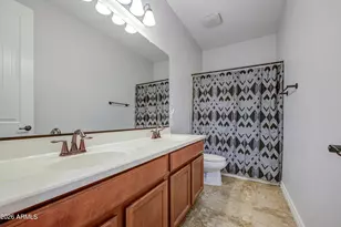 556 W Sweet Shrub Ave, Queen Creek, AZ 85140 - Photo 39