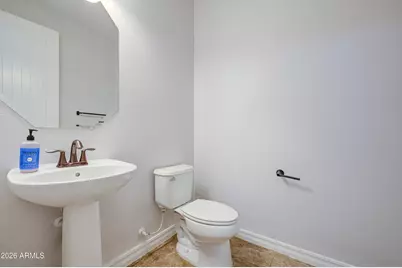 556 W Sweet Shrub Avenue, Queen Creek, AZ 85140 - Photo 23