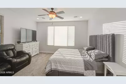 556 W Sweet Shrub Avenue, Queen Creek, AZ 85140 - Photo 15