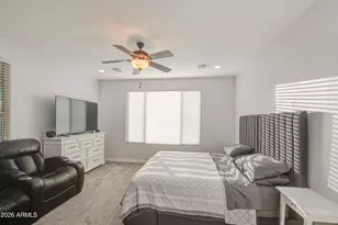 556 W Sweet Shrub Ave, Queen Creek, AZ 85140 - Photo 15