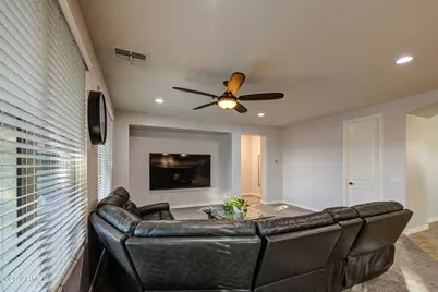 556 W Sweet Shrub Avenue, Queen Creek, AZ 85140 - Photo 25