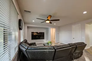 556 W Sweet Shrub Ave, Queen Creek, AZ 85140 - Photo 25