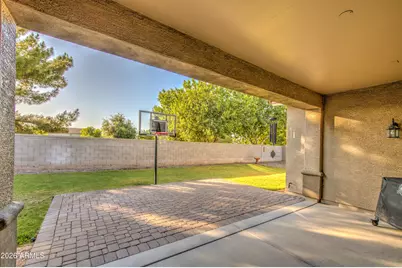 556 W Sweet Shrub Avenue, Queen Creek, AZ 85140 - Photo 51