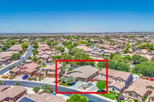 556 W Sweet Shrub Ave, Queen Creek, AZ 85140 - Photo 67