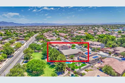 556 W Sweet Shrub Avenue, Queen Creek, AZ 85140 - Photo 103