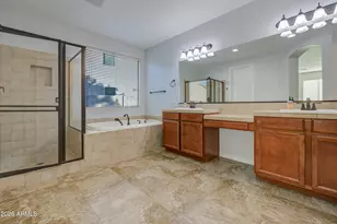 556 W Sweet Shrub Ave, Queen Creek, AZ 85140 - Photo 21