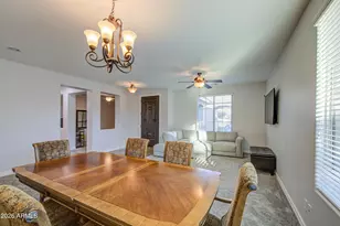 556 W Sweet Shrub Ave, Queen Creek, AZ 85140 - Photo 13