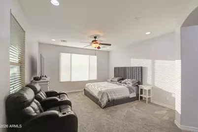 556 W Sweet Shrub Avenue, Queen Creek, AZ 85140 - Photo 45