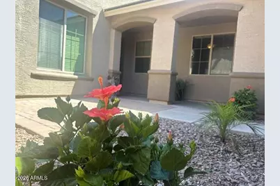 556 W Sweet Shrub Avenue, Queen Creek, AZ 85140 - Photo 25