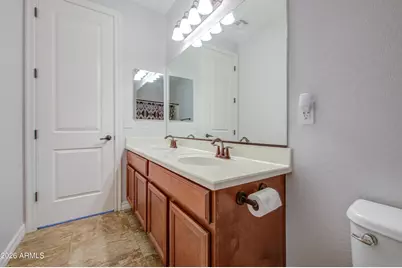 556 W Sweet Shrub Avenue, Queen Creek, AZ 85140 - Photo 3