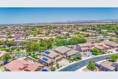 556 W Sweet Shrub Avenue, Queen Creek, AZ 85140 - Photo 109