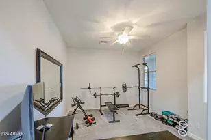 556 W Sweet Shrub Ave, Queen Creek, AZ 85140 - Photo 31