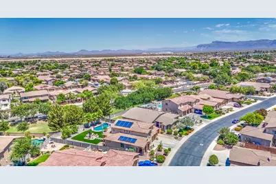 556 W Sweet Shrub Avenue, Queen Creek, AZ 85140 - Photo 107