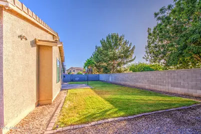 556 W Sweet Shrub Avenue, Queen Creek, AZ 85140 - Photo 57