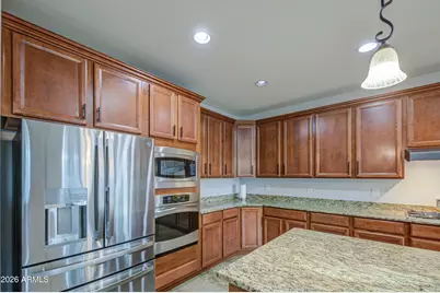556 W Sweet Shrub Avenue, Queen Creek, AZ 85140 - Photo 27